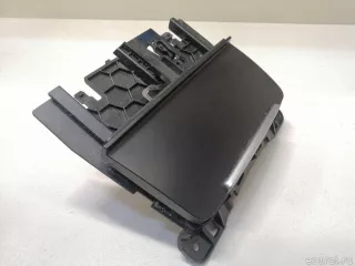 8K0857951CV10 VAG Пепельница передняя Audi A5 (S5,RS5) 1 Арт E22792982, вид 2