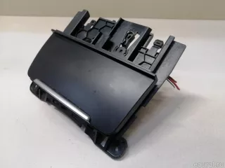 8K0857951CV10 VAG Пепельница передняя Audi A5 (S5,RS5) 1 Арт E22792982, вид 3