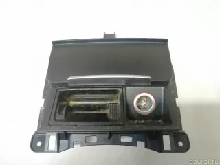 8K0857951CV10 VAG Пепельница передняя Audi A5 (S5,RS5) 1 Арт E22792982, вид 4