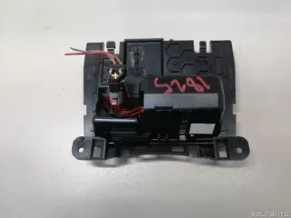 8K0857951CV10 VAG Пепельница передняя Audi A5 (S5,RS5) 1 Арт E22792982, вид 5