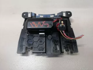 8K0857951CV10 VAG Пепельница передняя Audi A5 (S5,RS5) 1 Арт E22792982, вид 6