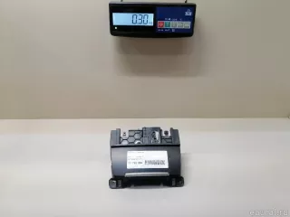 8K0857951CV10 VAG Пепельница передняя Audi A5 (S5,RS5) 1 Арт E22792982, вид 9