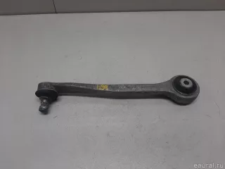 8K0407506A VAG Рычаг передний правый Audi Q5 1 Арт E22891864, вид 5
