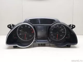 8T0920983A VAG Панель приборов Audi A5 (S5,RS5) 1 Арт E22923459, вид 1