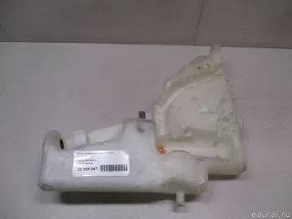 8T0955453B VAG Бачок омывателя лобового стекла Audi A5 (S5,RS5) 1 Арт E22959947, вид 1