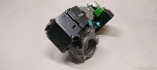 06350SMGE01 Honda Замок зажигания Honda Civic 8 restailing Арт E23053385, вид 8