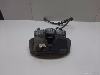8K0615124B VAG Суппорт тормозной передний правый Audi A5 (S5,RS5) 1 Арт E23079182, вид 1