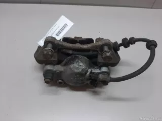 8K0615124B VAG Суппорт тормозной передний правый Audi A5 (S5,RS5) 1 Арт E23079182, вид 11