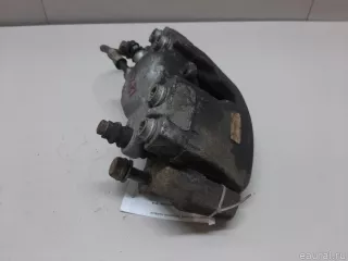 8K0615124B VAG Суппорт тормозной передний правый Audi A5 (S5,RS5) 1 Арт E23079182, вид 2