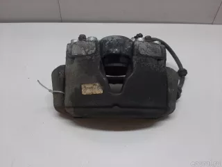 8K0615124B VAG Суппорт тормозной передний правый Audi A5 (S5,RS5) 1 Арт E23079182, вид 3
