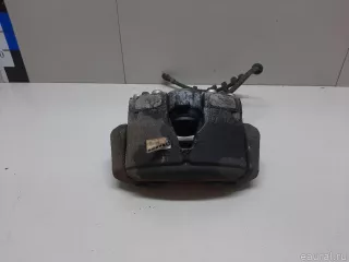 8K0615124B VAG Суппорт тормозной передний правый Audi A5 (S5,RS5) 1 Арт E23079182, вид 5