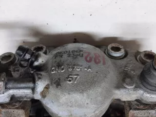 8K0615124B VAG Суппорт тормозной передний правый Audi A5 (S5,RS5) 1 Арт E23079182, вид 8