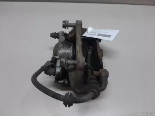 8K0615124B VAG Суппорт тормозной передний правый Audi A5 (S5,RS5) 1 Арт E23079182, вид 10