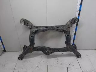 8K0505235AK VAG Балка подвески задняя  Audi A4 B8 Арт E23080476, вид 1