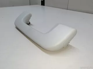 8R0857607HEP5 VAG Ручка внутренняя потолочная Audi A4 B8 Арт E23207487, вид 2