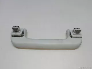 8R0857607HEP5 VAG Ручка внутренняя потолочная Audi A4 B8 Арт E23207487, вид 4