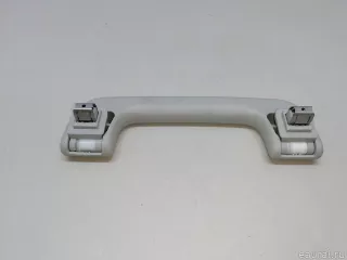 8R0857607HEP5 VAG Ручка внутренняя потолочная Audi A4 B8 Арт E23207487, вид 5