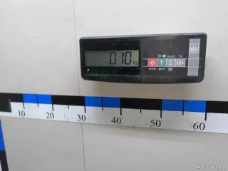 8R0857607HEP5 VAG Ручка внутренняя потолочная Audi A4 B8 Арт E23207487, вид 9