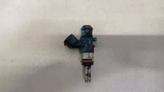 06L906031C VAG Распределитель впрыска (инжектор) Audi Q3 2 Арт E23384149, вид 1