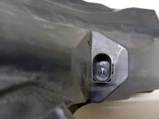 8K0133837BF VAG Корпус воздушного фильтра Audi A4 B8 Арт E23408527, вид 7