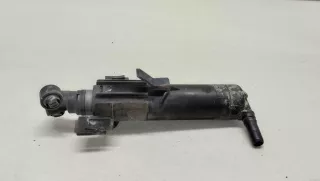 8T0955101D VAG Форсунка омывателя фары Audi A5 (S5,RS5) 1 Арт E23422226, вид 5