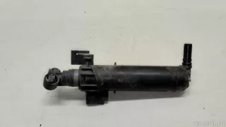 8T0955101D VAG Форсунка омывателя фары Audi A5 (S5,RS5) 1 Арт E23422226, вид 6