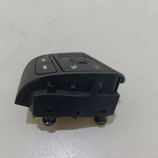 31334462 Volvo Блок кнопок Volvo S80 2 restailing 2 Арт E23477029, вид 4