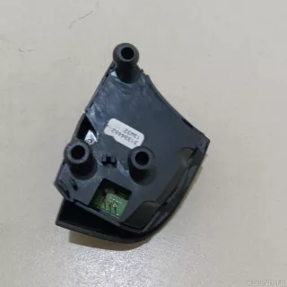 31334462 Volvo Блок кнопок Volvo S80 2 restailing 2 Арт E23477029, вид 5