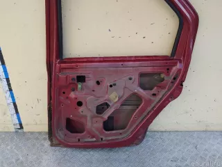 821009214R Renault Дверь задняя правая Renault Logan 1 Арт E23479400, вид 8