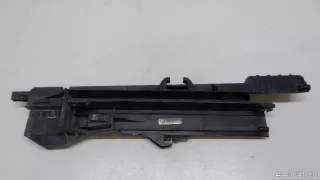 17118572189 BMW Кронштейн радиатора BMW X6 F16 Арт E23481429, вид 1