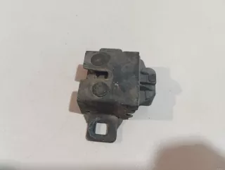 LR065340 Land Rover Замок капота Land Rover Freelander 2 Арт E23483056, вид 2