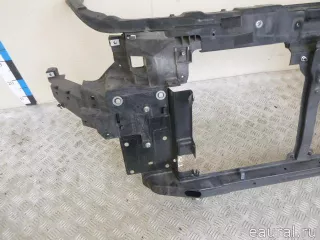 62500CC40A Nissan Панель передняя Nissan Murano Z52 Арт E23484062, вид 5