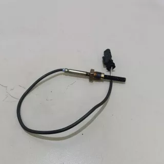 31439823 Volvo Фильтр сажевый Volvo XC90 2 Арт E23484463, вид 4