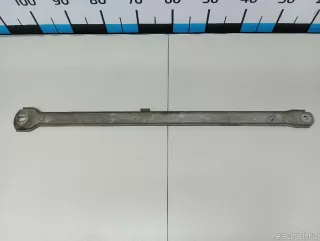 33326770978 BMW Кронштейн (крепление) BMW X6 E71/E72 Арт E103005685, вид 4