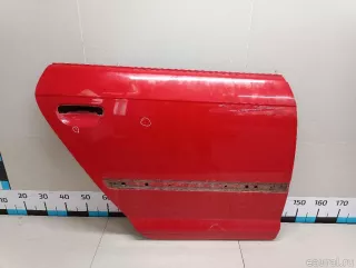 8P4833052A VAG Дверь задняя правая Audi A3 8P Арт E103011697, вид 1