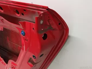 8P4833052A VAG Дверь задняя правая Audi A3 8P Арт E103011697, вид 11
