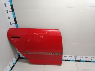 8P4833052A VAG Дверь задняя правая Audi A3 8P Арт E103011697, вид 13