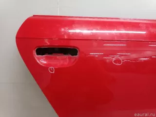 8P4833052A VAG Дверь задняя правая Audi A3 8P Арт E103011697, вид 2