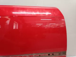 8P4833052A VAG Дверь задняя правая Audi A3 8P Арт E103011697, вид 3