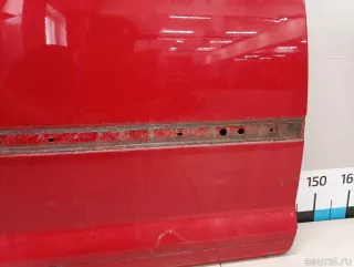 8P4833052A VAG Дверь задняя правая Audi A3 8P Арт E103011697, вид 4