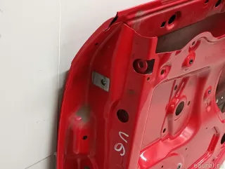 8P4833052A VAG Дверь задняя правая Audi A3 8P Арт E103011697, вид 9