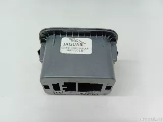 CK5210E790AA Land Rover Кнопка открытия багажника Volvo XC60 1 Арт E103013544, вид 2