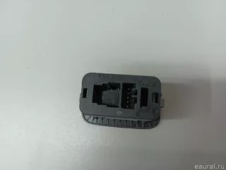 CK5210E790AA Land Rover Кнопка открытия багажника Volvo XC60 1 Арт E103013544, вид 3