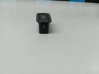 CK5210E790AA Land Rover Кнопка открытия багажника Volvo XC60 1 Арт E103013544, вид 4