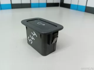 CK5210E790AA Land Rover Кнопка открытия багажника Volvo XC60 1 Арт E103013544, вид 5