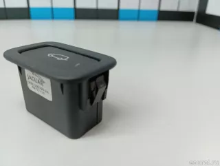 CK5210E790AA Land Rover Кнопка открытия багажника Volvo XC60 1 Арт E103013544, вид 6