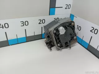 1698690 Ford Корпус топливного фильтра Citroen DS4 Арт E103016868, вид 1