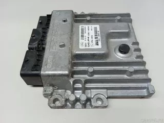 1802711 Ford Блок управления двигателем Ford Kuga 2 Арт E103017009, вид 5