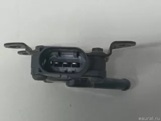 13627808013 BMW Расходомер BMW 3 E90/E91/E92/E93 Арт E103017655, вид 2