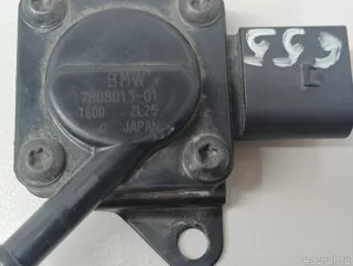 13627808013 BMW Расходомер BMW 3 E90/E91/E92/E93 Арт E103017655, вид 3